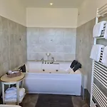 Casa Nicolini Hotel 3*