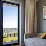 Casa Nicolini 3*