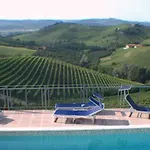 Casa Nicolini Barbaresco