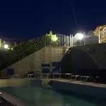 Hotel Casa Nicolini Barbaresco
