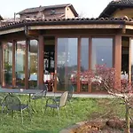 Casa Nicolini 3* Barbaresco
