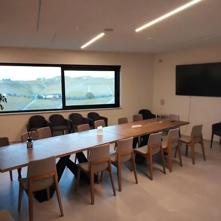 Hotel Casa Nicolini 3*