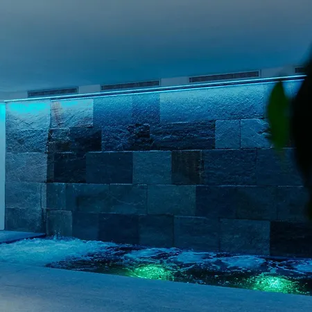 كازا نيكوليني فندق بارباريسكو