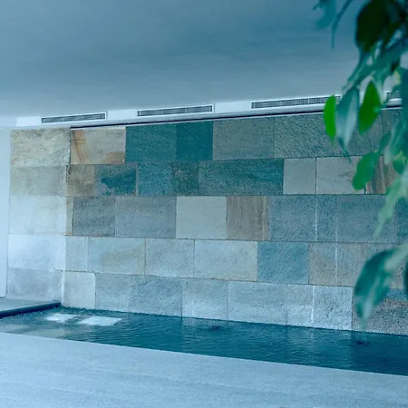 Casa Nicolini Hotel 3*