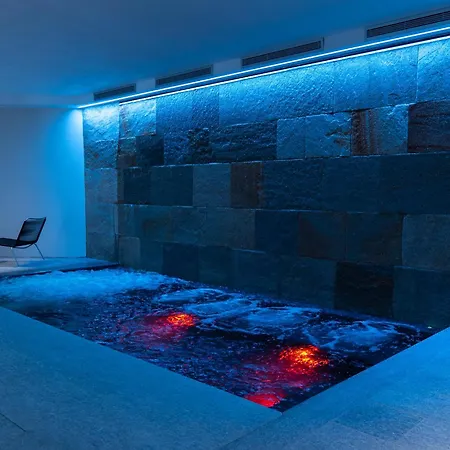 Casa Nicolini Hotel Barbaresco