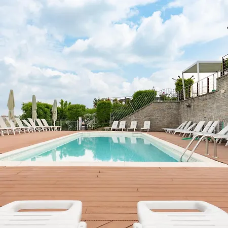 فندق كازا نيكوليني