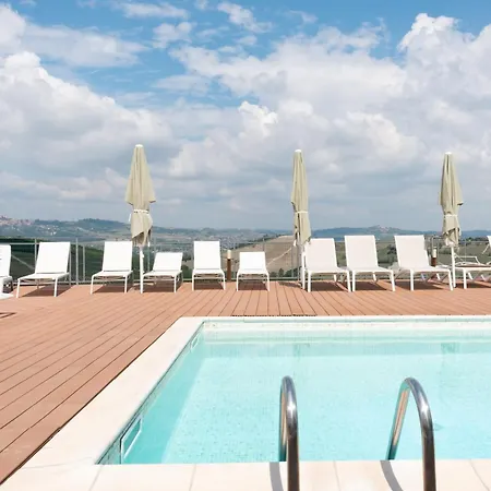 Casa Nicolini Hotel