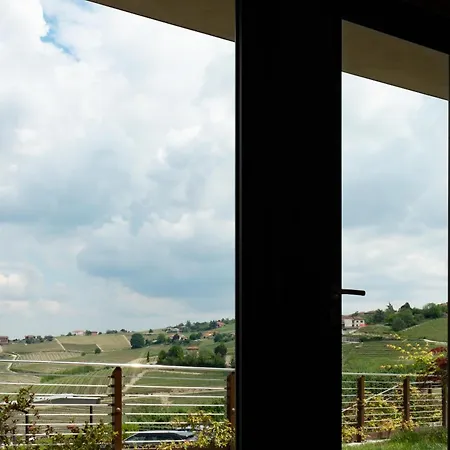 كازا نيكوليني