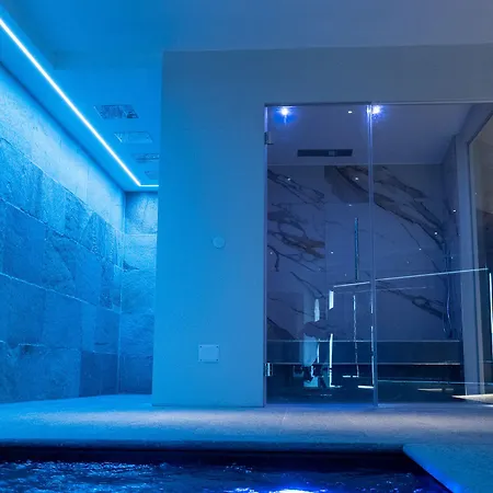 Casa Nicolini Barbaresco