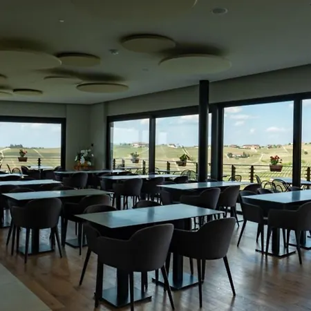 Casa Nicolini Hotel 3*