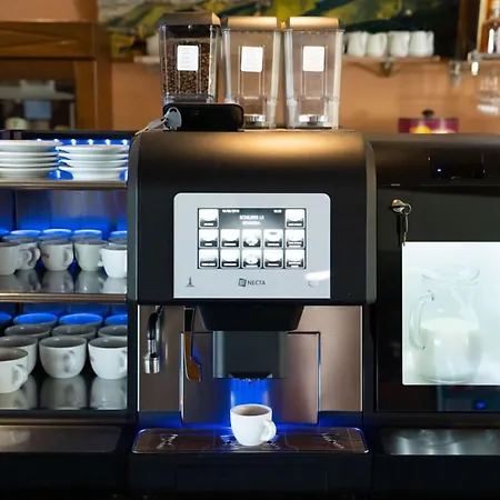 كازا نيكوليني 3*