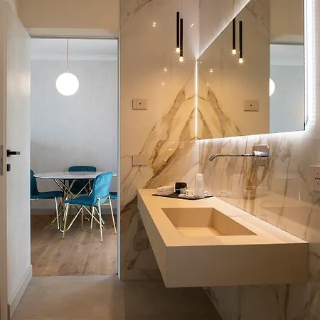 Hotel Casa Nicolini Barbaresco