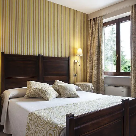 Casa Nicolini Hotel Barbaresco