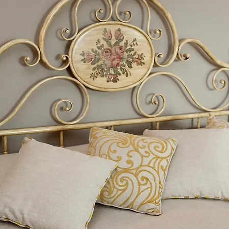 فندق كازا نيكوليني بارباريسكو