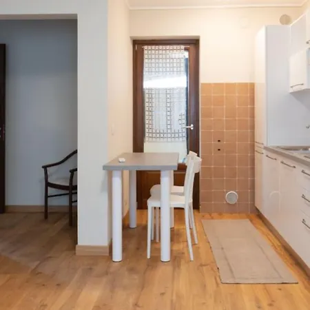 Casa Nicolini Hotel Barbaresco