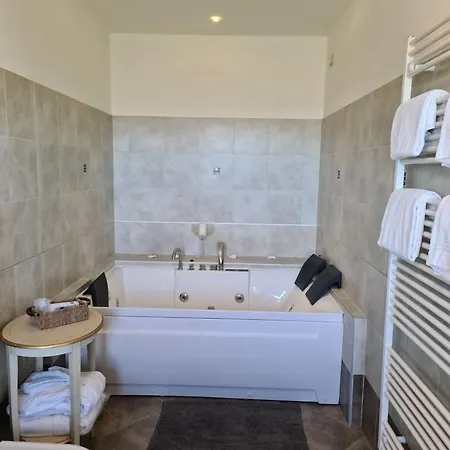 Casa Nicolini Hotel 3*