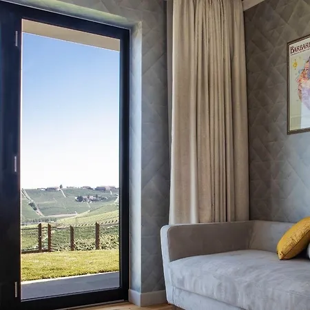 Casa Nicolini 3*