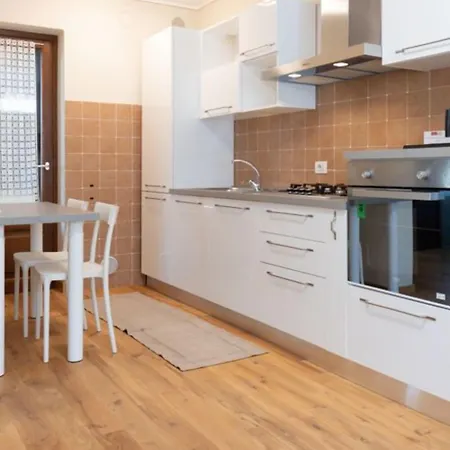 كازا نيكوليني فندق