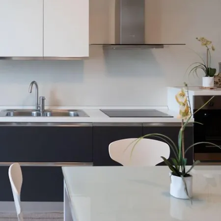 Casa Nicolini 3* Barbaresco