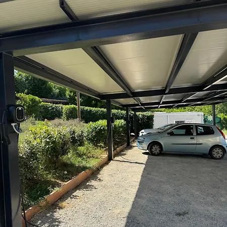 كازا نيكوليني