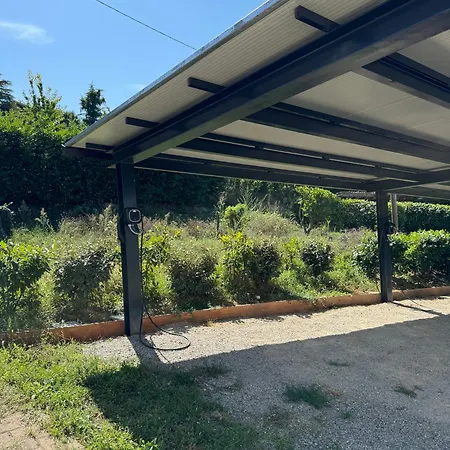 Hotel Casa Nicolini 3*