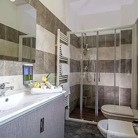 Hotel Casa Nicolini Barbaresco
