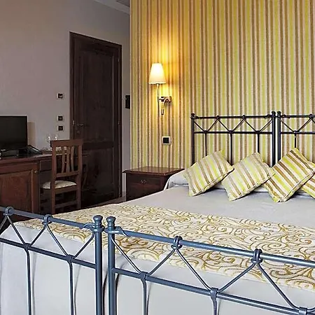 Casa Nicolini