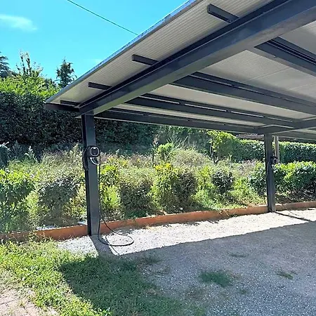 Casa Nicolini Barbaresco