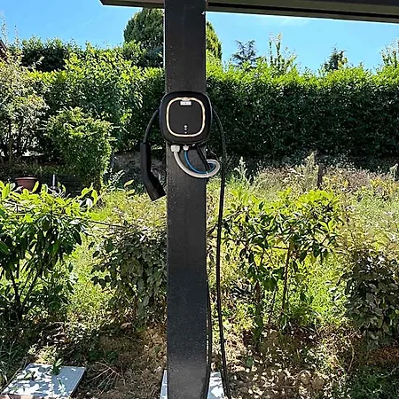 Casa Nicolini