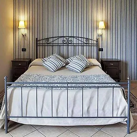 Casa Nicolini Hotel Barbaresco