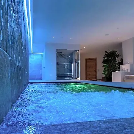 Casa Nicolini Hotel Barbaresco
