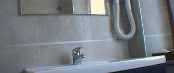 Casa Nicolini 3*
