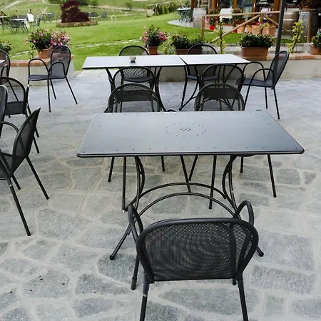 كازا نيكوليني