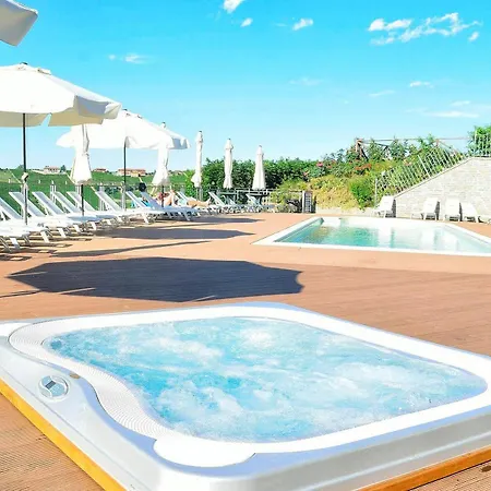 كازا نيكوليني