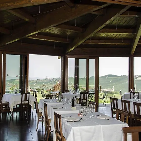 Hotel Casa Nicolini