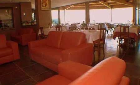 Hotel Casa Nicolini 3*