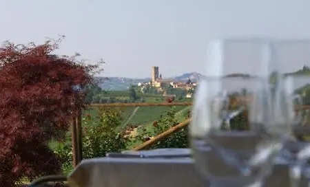 Hotel Casa Nicolini 3*