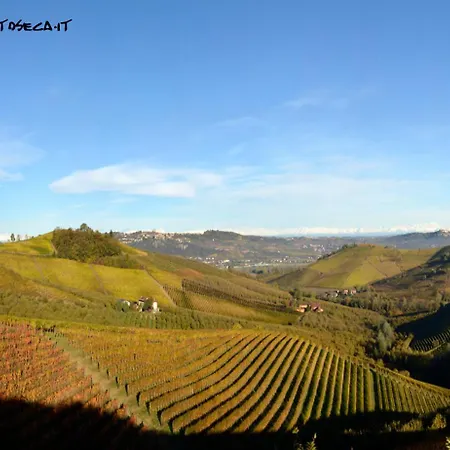 كازا نيكوليني