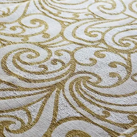 كازا نيكوليني