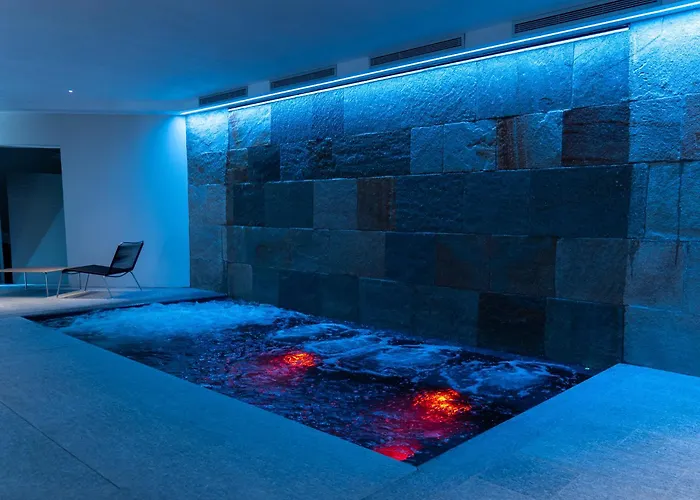 Casa Nicolini Otel Barbaresco