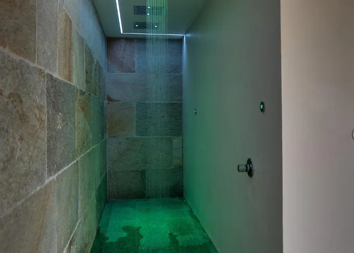 Casa Nicolini 3* Barbaresco