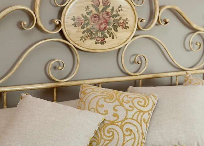 Otel Casa Nicolini Barbaresco