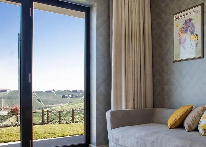 Casa Nicolini 3*